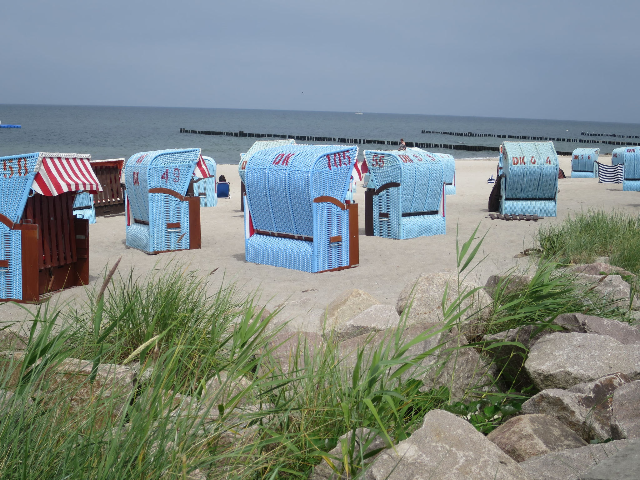 Rostock 09